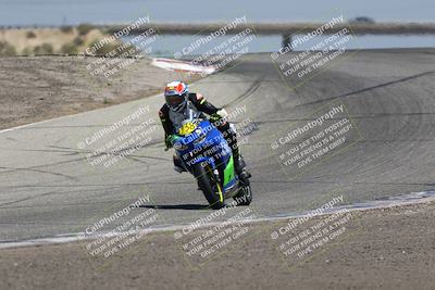 media/Jun-29-2025-CRA (Sun) [[5f812e372d]]/Race Photos/Race 4/
